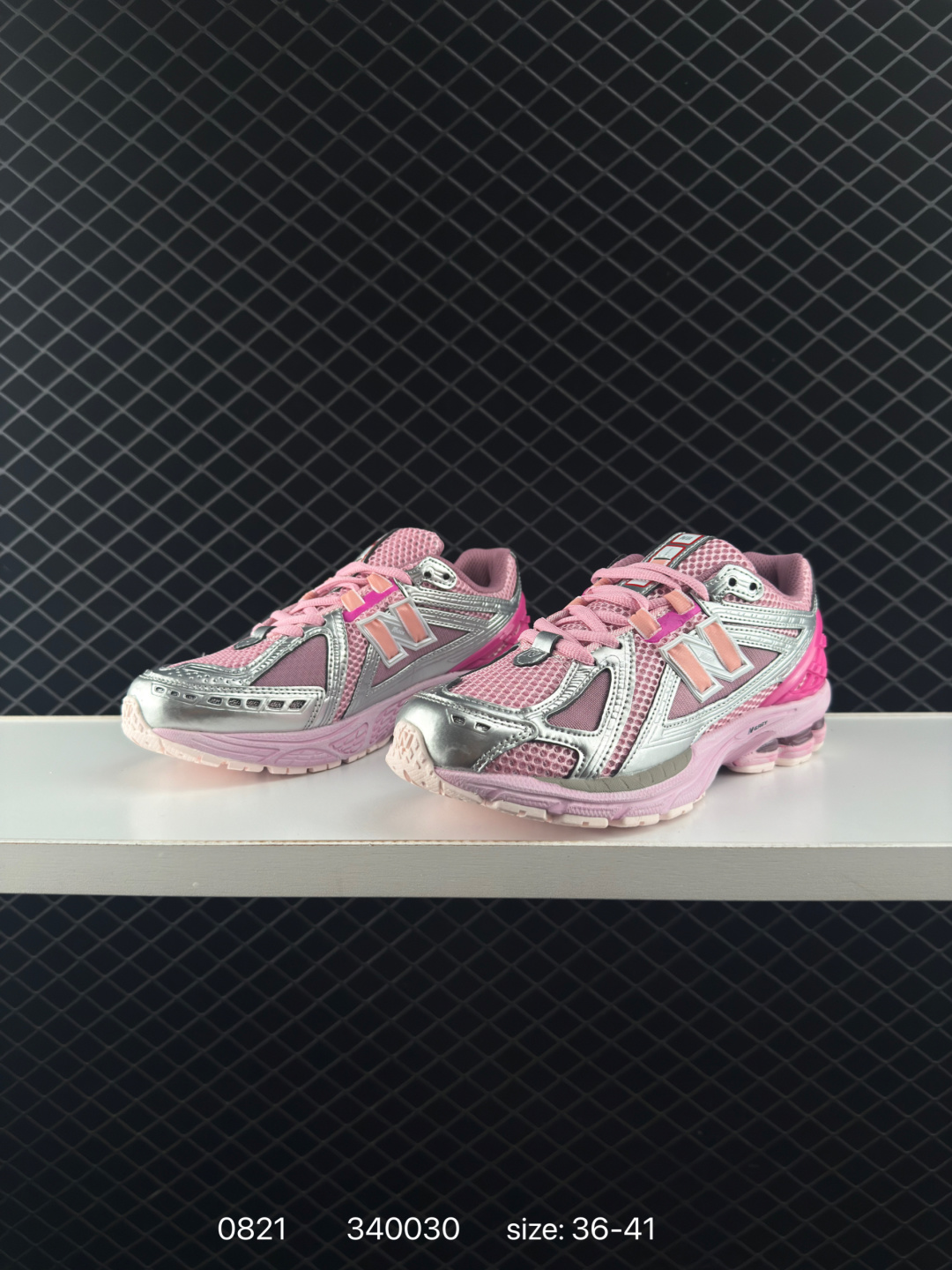 New Balance M1906AF NB